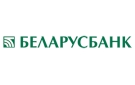 Банк Беларусбанк АСБ в Бешенковичах